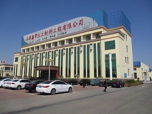 02103423X3PqUn.jpg
