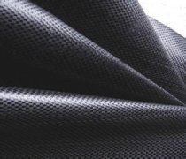 编织土工布